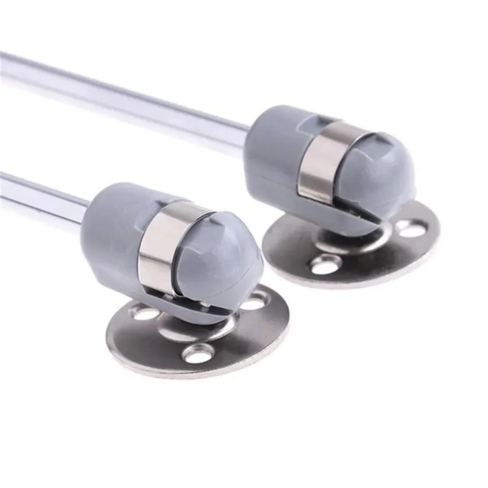 2/4 Pcs Gas Struts 100N Gas Sp - Cabinet Hinge Overlay recension och pris