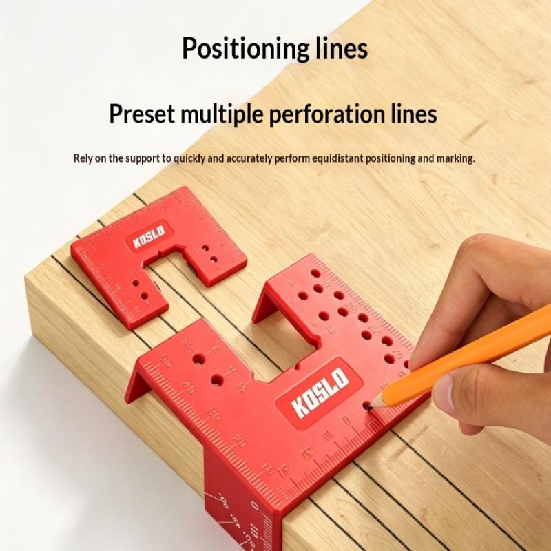 Reusable Magnetic 2mm Cabinet  - Furniture Hardware Fitting recension och pris