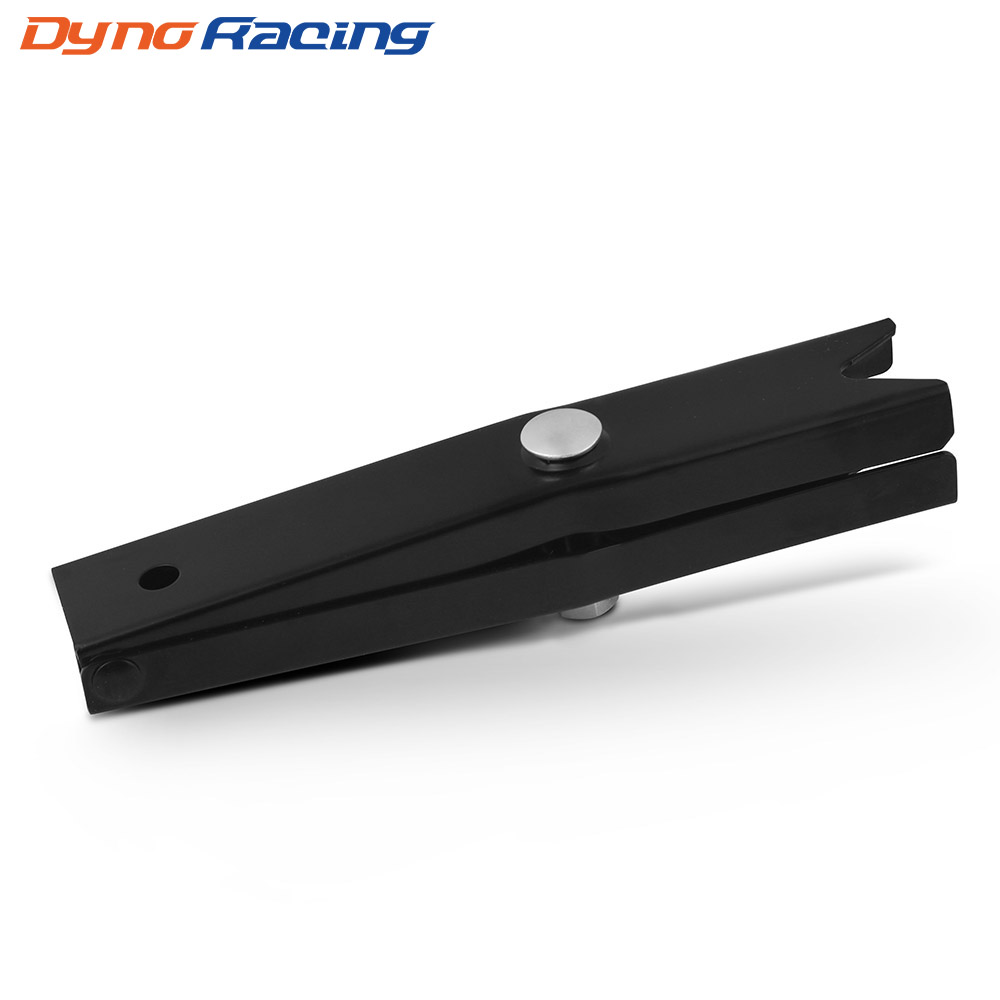 Door Hinge Spring Tool Easy Us - Furniture Hardware Fitting recension och pris