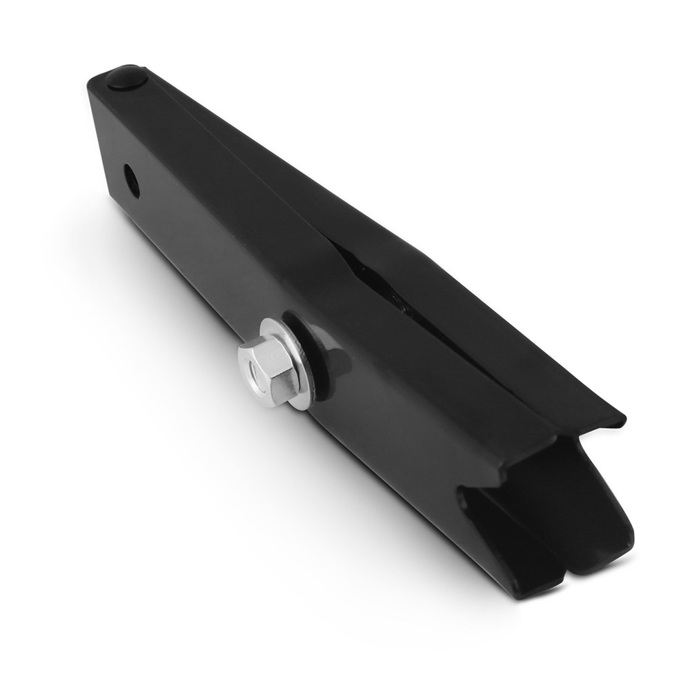 Door Hinge Spring Tool Easy Us - Furniture Hardware Fitting recension och pris