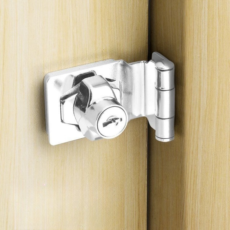 1/2sets Knob style furniture s - Furniture Hardware Jig recension och pris