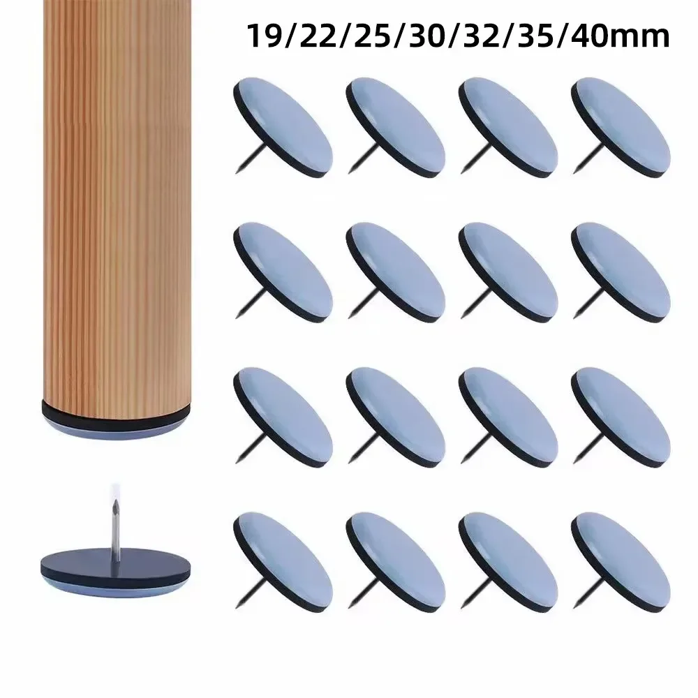 16/19/22/25/32/38mm Table Chai - Cabinet Hinge Overlay recension och pris