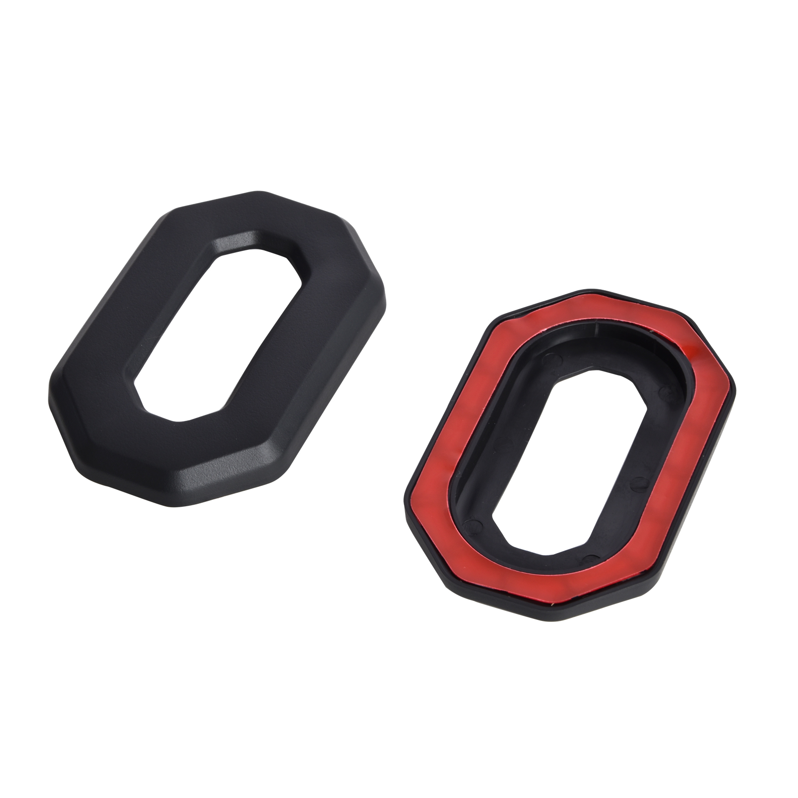 CKEGUO 2PCS For Suzuki Jimny J - Furniture Hardware Fitting recension och pris