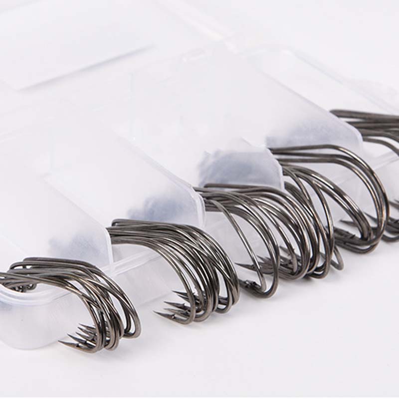 50Pcs/Box High Carbon Steel Fi - Furniture Hardware Jig recension och pris