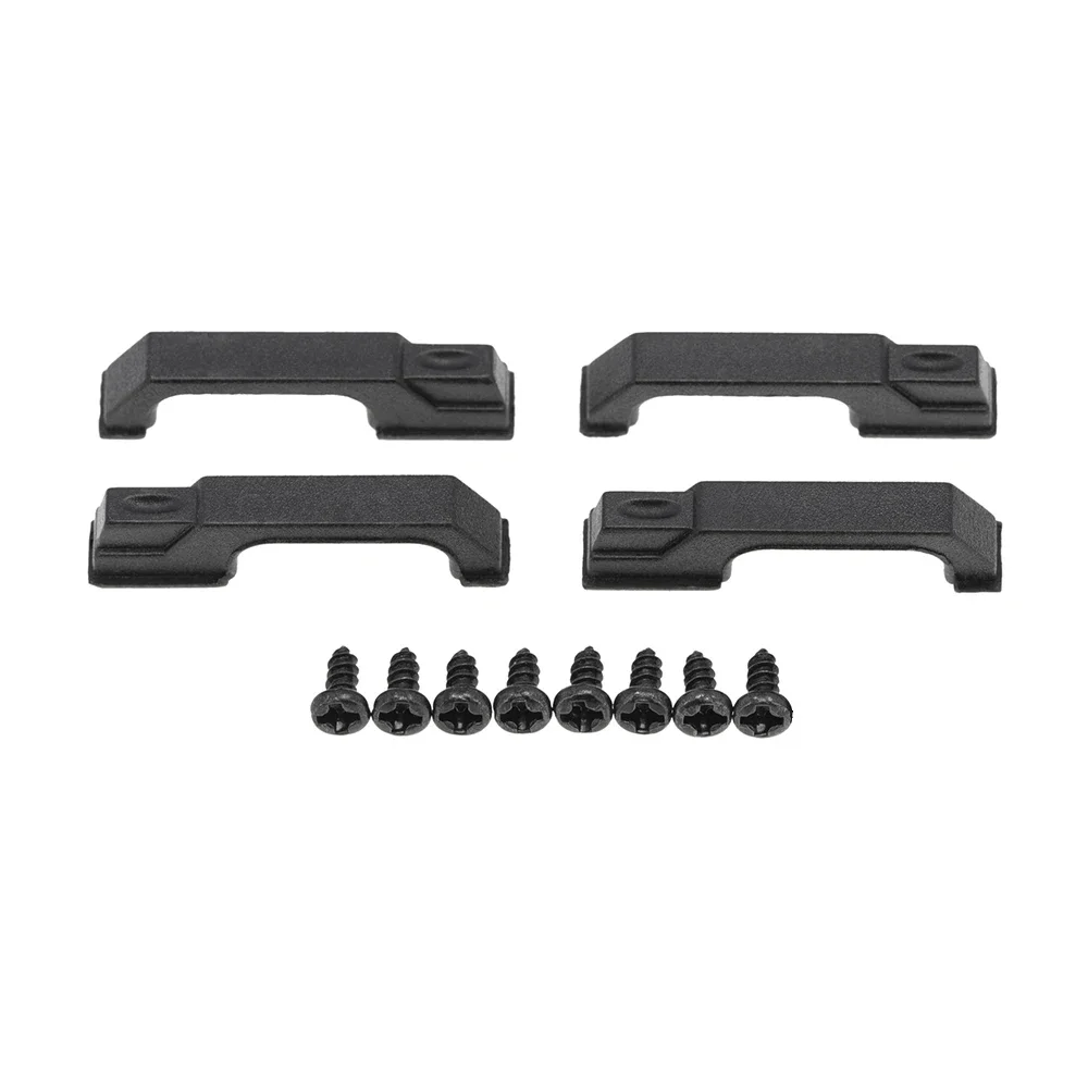 Door Hinges Hood Grille Door H - Furniture Hardware Fitting recension och pris