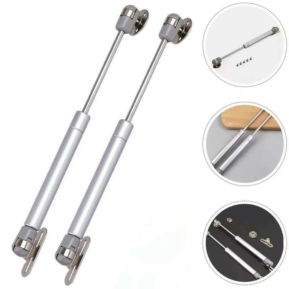 Cabinet Door Gas Strut Hydraul - Cabinet Hinge Overlay recension och pris