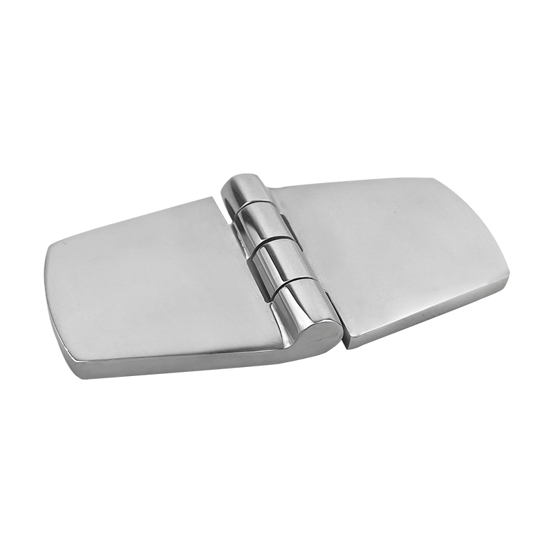 316 Stainless Steel Casting Hi - Furniture Hardware Fitting recension och pris