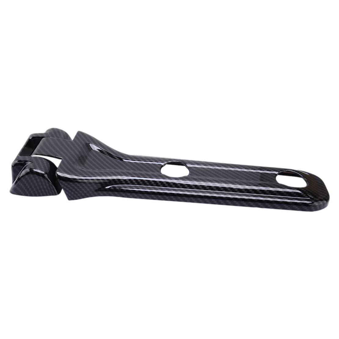 Set Rear Door Tailgate Spare T - Furniture Hardware Fitting recension och pris