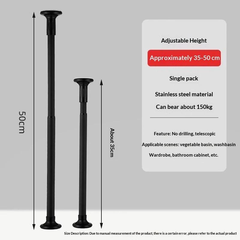 Stainless Steel Furniture Anti - Cabinet Hinge Overlay recension och pris