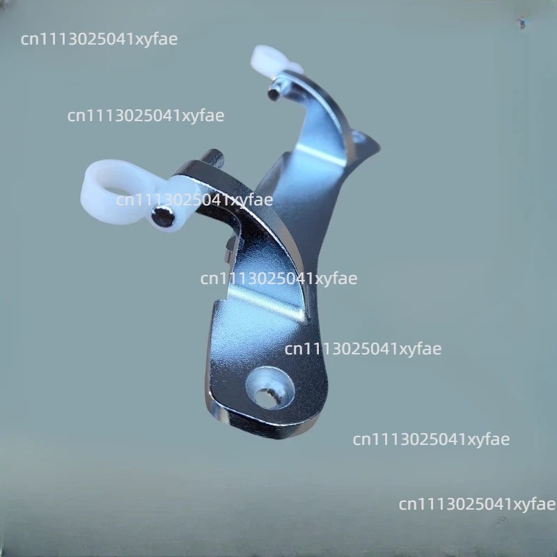 For Hisense drum washing machi - Furniture Hardware Fitting recension och pris